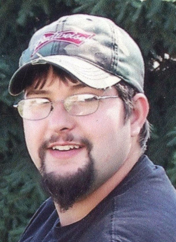 Andrew C. Kemmerer
